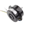 Cross Flow Fan, RBC, FB-9B