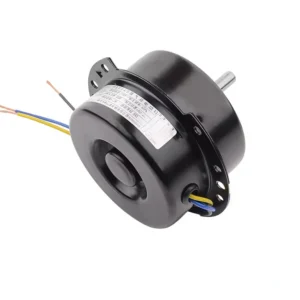 Cross Flow Fan, RBC, FB-9B
