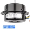 Cross Flow Fan, RBC, FB-9B - view 2