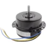 Cross Flow Fan, RBC, FB-9B - view 3