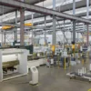 Cross Flow Fan, RBC, FB-9B - view 6