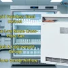 Cross Flow Fan, RT≥0C, 220 V, 400W