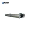 Cross Flow Fan, Stainless, Steel