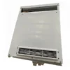 Cross Flow Fan, Stainless, Steel - view 5