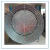 Cross Flow Fan, Stainless, Steel - view 6