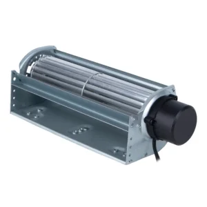 Cross Flow Fan, SUAGAN, 220V, HVAC, 50Hz