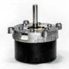 Cross Flow Fan, SYMBANG, Brushless, 70x48mm, IE2