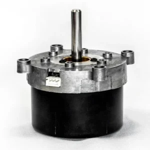 Cross Flow Fan, SYMBANG, Brushless, 70x48mm, IE2