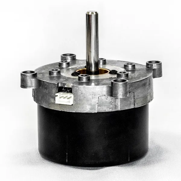 Cross Flow Fan, SYMBANG, Brushless, 70x48mm, IE2
