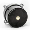 Cross Flow Fan, SYMBANG, Brushless, 70x48mm, IE2 - view 3