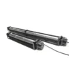 Cross Flow Fan, Tangential, 110, aluminum