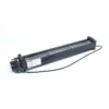 Cross Flow Fan, Tangential, 110, aluminum - view 4