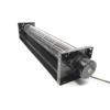 Cross Flow Fan, Tangential, 110, aluminum - view 6