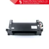 Cross Flow Fan, Tangential, 110 V, High Air Volume - view 2