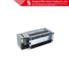 Cross Flow Fan, Tangential, 110 V, High Air Volume - view 3