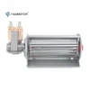 Cross Flow Fan, Tangential, 110V, 220V - view 2