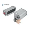 Cross Flow Fan, Tangential, 110V, 220V - view 5