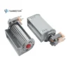 Cross Flow Fan, Tangential, 110V, 220V - view 6