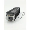 Cross Flow Fan, tangential, 110V, Plastic - view 4