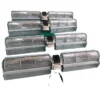 Cross Flow Fan, Tangential, 120V/60Hz - view 3