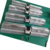 Cross Flow Fan, Tangential, 120V/60Hz - view 5