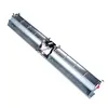 Cross Flow Fan, Tangential, 120V/60Hz - view 6