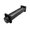 Cross Flow Fan, tangential, 12V, 22.0CFM