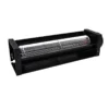 Cross Flow Fan, tangential, 12V, 22.0CFM - view 3
