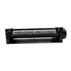 Cross Flow Fan, tangential, 12V, 22.0CFM - view 6