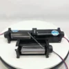 Cross Flow Fan, Tangential, 12v, 24v, 100mm - view 6