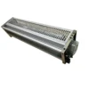 Cross Flow Fan, Tangential, 220 V, 1100m³