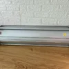 Cross Flow Fan, Tangential, 220 V, 1100m³ - view 4