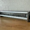 Cross Flow Fan, Tangential, 220 V, 1100m³ - view 5