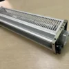 Cross Flow Fan, Tangential, 220 V, 1100m³ - view 6