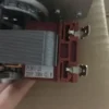Cross Flow Fan, Tangential, 230V, customizable - view 5