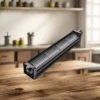 Cross Flow Fan, Tangential, 24v, Brushless
