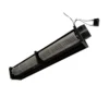 Cross Flow Fan, Tangential, 60610 - view 2