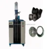 Cross Flow Fan, Tangential, AC220 220V, 3200w 4200w