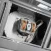 Cross Flow Fan, Tangential, Dc 24V, 19w - view 4