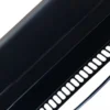 Cross Flow Fan, Tangential, HVAC - view 6