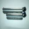 Cross Flow Fan, Tangential, YJF