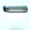 Cross Flow Fan, Tangential, YJF - view 2