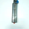Cross Flow Fan, Tangential, YJF - view 3