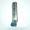 Cross Flow Fan, Tangential, YJF - view 4