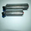 Cross Flow Fan, Tangential, YJF - view 5