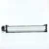 Cross Flow Fan, TYP, QG030-303/12, 12V, 8.7W