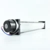Cross Flow Fan, TYP, QG030-303/12, 12V, 8.7W - view 2