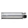 Cross Flow Fan, TYP, QK08B-2EM.50.CH - view 2