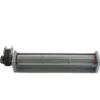 Cross Flow Fan, V40, 220 V, 2.5W - view 2
