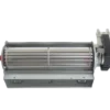 Cross Flow Fan, V40, 220 V, 2.5W - view 4